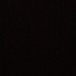 Meet your Posher, Gregory